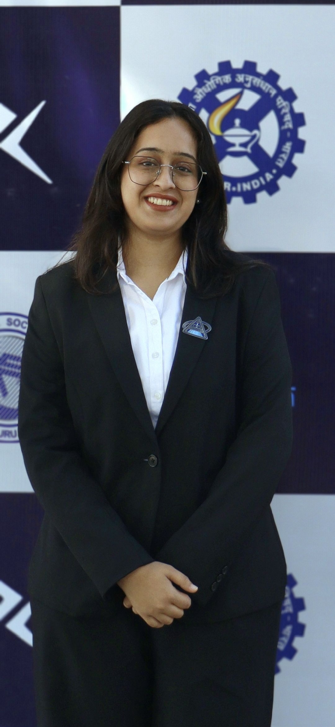 Bhumika Chadha