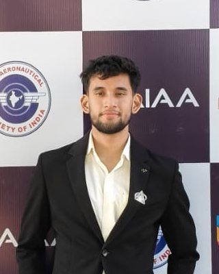 Yash Negi